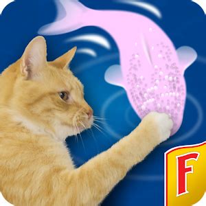 friskies cat game|Cat Fishing 2 for Android .